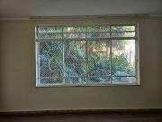 Apartamento para Venda em São Paulo/SP Vila Mariana 2...