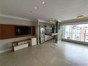 Apartamento para Venda em São Paulo/SP Vila Mariana 2...