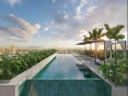 Apartamento para Venda em São Paulo/SP Vila Mariana 2...