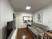 Apartamento para Venda em São Paulo/SP Vila Mariana 2...