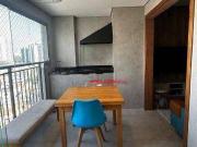Apartamento para Venda em São Paulo/SP Vila Mariana 2...