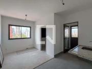 Apartamento para Venda em São Paulo/SP Vila Mariana 2...