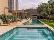 Apartamento para Venda em São Paulo/SP Vila Mariana 2...