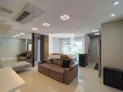 Apartamento para Venda em São Paulo/SP Vila Mariana 2...