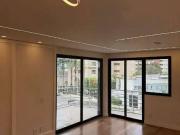 Apartamento para Venda em São Paulo/SP Vila Mariana 2...