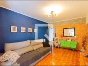 Apartamento para Venda em São Paulo/SP Vila Mariana 2...