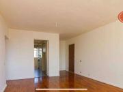 Apartamento para Venda em São Paulo/SP Vila Mariana 2...