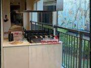 Apartamento para Venda em São Paulo/SP Vila Mariana 2...