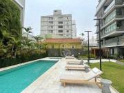 Apartamento para Venda em São Paulo/SP Vila Mariana 2...
