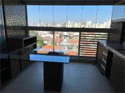 Apartamento para Venda em São Paulo/SP Vila Mariana 2...