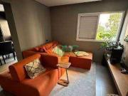 Apartamento para Venda em São Paulo/SP Vila Mariana 2...