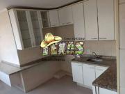 Apartamento para Venda em São Paulo/SP Vila Mariana 2...