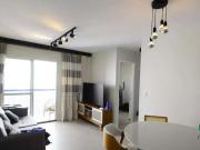 Apartamento para Venda em São Paulo/SP Vila Mariana 2...