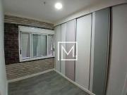 Apartamento para Venda em São Paulo/SP Vila Mariana 2...