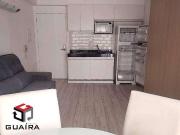 Apartamento para Venda em São Paulo/SP Vila Mariana 2...
