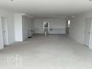 Apartamento para Venda em São Paulo/SP Vila Mariana 2...