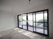 Apartamento para Venda em São Paulo/SP Vila Mariana 2...
