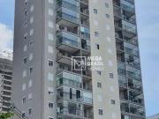 Apartamento para Venda em São Paulo/SP Vila Mariana 2...