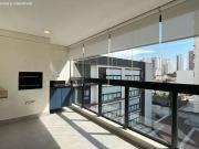 Apartamento para Venda em São Paulo/SP Vila Mariana 2...