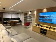 Apartamento para Venda em São Paulo/SP Vila Mariana 2...