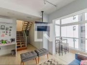 Apartamento para Venda em São Paulo/SP Vila Mariana 2...