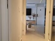 Apartamento para Venda em São Paulo/SP Vila Mariana 2...