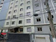 Apartamento para Venda em São Paulo/SP Vila Mariana 2...