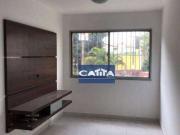 Apartamento para Venda em São Paulo/SP Vila Mariana 2...