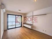 Apartamento para Venda em São Paulo/SP Vila Mariana 2...
