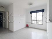 Apartamento para Venda em São Paulo/SP Vila Mariana 2...