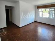 Apartamento para Venda em São Paulo/SP Vila Mariana 2...