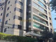 Apartamento para Venda em São Paulo/SP Vila Mariana 2...