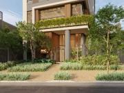 Apartamento para Venda em São Paulo/SP Vila Mariana 2...