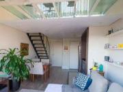 Apartamento para Venda em São Paulo/SP Vila Mariana 2...