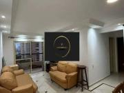 Apartamento para Venda em São Paulo/SP Vila Mariana 2...