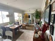 Apartamento para Venda em São Paulo/SP Vila Mariana 2...