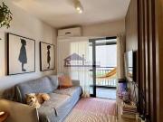 Apartamento para Venda em São Paulo/SP Vila Mariana 2...