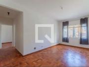 Apartamento para Venda em São Paulo/SP Vila Mariana 2...