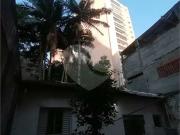 Apartamento para Venda em São Paulo/SP Vila Mariana 2...