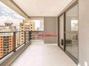 Apartamento para Venda em São Paulo/SP Vila Mariana 2...