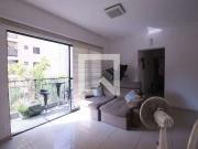 Apartamento para Venda em São Paulo/SP Vila Mariana 2...