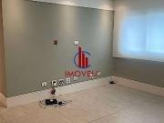 Apartamento para Venda em São Paulo/SP Vila Mariana 2...