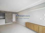 Apartamento para Venda em São Paulo/SP Vila Mariana 2...