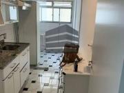 Apartamento para Venda em São Paulo/SP Vila Mariana 2...