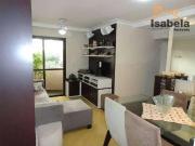 Apartamento para Venda em São Paulo/SP Vila Mariana 2...