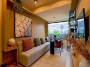 Apartamento para Venda em São Paulo/SP Vila Mariana 2...