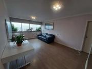 Apartamento para Venda em São Paulo/SP Vila Mariana 2...