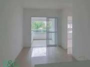 Apartamento para Venda em São Paulo/SP Vila Mariana 2...