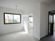 Apartamento para Venda em São Paulo/SP Vila Mariana 2...