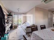 Apartamento para Venda em São Paulo/SP Vila Mariana 2...